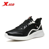 Giày Nữ XTEP 980418110807