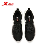 Giày Nữ XTEP 980418110807