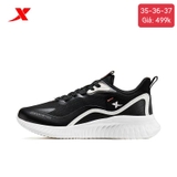 Giày Nữ XTEP 980418110807