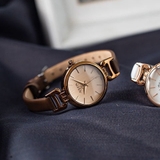 Đồng Hồ Nữ Julius JA-925