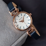 Đồng Hồ Nữ Julius JA-925