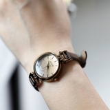 Đồng Hồ Nữ Julius JA-925