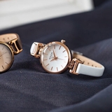 Đồng Hồ Nữ Julius JA-925