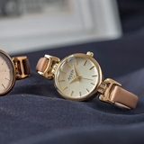 Đồng Hồ Nữ Julius JA-925