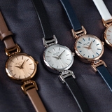 Đồng Hồ Nữ Julius JA-925