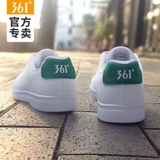 Giày Nữ 361 682126604