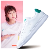 Giày Nữ 361 682126604