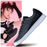 Giày Nữ 361 682126604