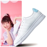 Giày Nữ 361 682126604