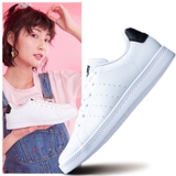 Giày Nữ 361 682126604