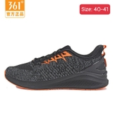 Giày Nam 361 571942227