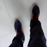 Giày Nam 361 571942227