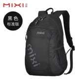 Balo Nam Nữ Mixi M5005