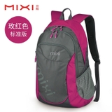 Balo Nam Nữ Mixi M5005