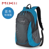 Balo Nam Nữ Mixi M5005