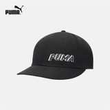 Mũ Puma 0231330