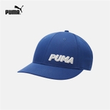 Mũ Puma 0231330