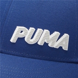 Mũ Puma 0231330