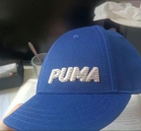 Mũ Puma 0231330
