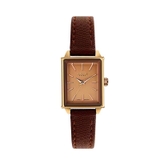 Đồng Hồ Nữ Julius JA-787