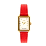 Đồng Hồ Nữ Julius JA-787
