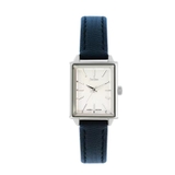 Đồng Hồ Nữ Julius JA-787