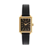 Đồng Hồ Nữ Julius JA-787