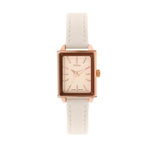 Đồng Hồ Nữ Julius JA-787