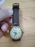 Đồng Hồ Julius JA-508