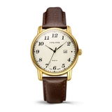 Đồng Hồ Julius JA-508