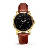 Đồng Hồ Julius JA-508