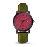Đồng Hồ Julius JA-508