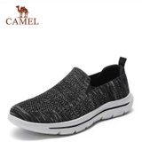 Giày Lười Nam Camel A112303680