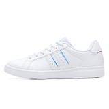 Giày Nữ 361 682136615