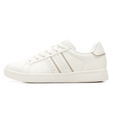 Giày Nữ 361 682136615