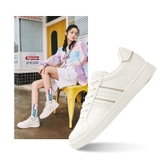 Giày Nữ 361 682136615