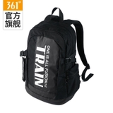 Balo Nam Nữ  361° 512031025