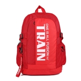 Balo Nam Nữ  361° 512031025