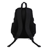 Balo Nam Nữ  361° 512031025