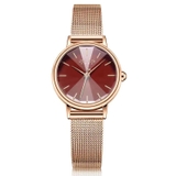 Đồng Hồ Julius JA-1120