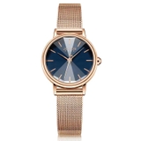 Đồng Hồ Julius JA-1120