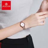 Đồng Hồ Julius JA-1120