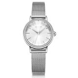 Đồng Hồ Julius JA-1120