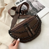 Túi Nữ Ticanbag  A-1285