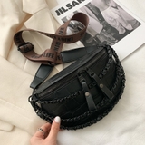 Túi Nữ Ticanbag  A-1285