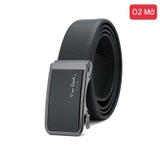 Dây Lưng Pierre Cardin J1A826Z-692125A