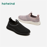 Giày Lười Nữ HotWind H23W1107