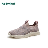 Giày Lười Nữ HotWind H23W1107