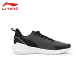Giày Nam Lining ARHQ297