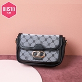 Túi Nữ Dusto DF21D9085A